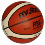 kf-HTB1rFUWkvBNTKJjy1zdq6yScpXaE-original-molten-basketball-ball-GL7-GL7X-NEW-Brand-High-Quality-Genuine-Molten-leather-Material-Official-Size7