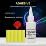 kf-HTB1ywZOeqSs3KVjSZPiq6AsiVXa4-Professional-30ml-Speed-Liquid-Super-With-Special-Brush-Pingpong-Racket-Rubbers-Table-Tennis-Glue-For-School