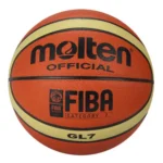 kf-HTB1rFUWkvBNTKJjy1zdq6yScpXaE-original-molten-basketball-ball-GL7-GL7X-NEW-Brand-High-Quality-Genuine-Molten-leather-Material-Official-Size7