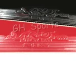 kf-Scab412cbe37146958fcb9803cd72d780a-Galaxy-Milky-Way-Yinhe-9000D-Pips-In-Table-Tennis-PingPong-Rubber-With-Sponge