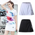 kf-HTB1pXXabbr1gK0jSZFDq6z9yVXaA-Summer-Sports-Skirt-with-Shorts-Badminton-Table-Tennis-Women-Skorts-Breathable-Anti-Leakage-Yoga-Golf-Jogging