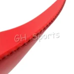 kf-HTB1bj5GPXXXXXXDXFXXq6xXFXXXH-KTL-Pro-XP-Red-Dragon-Red-Dragon-Attack-and-Loop-Pimples-In-Table-Tennis-Rubber-With