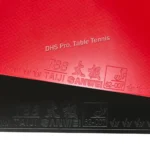 kf-HTB1NkqbXKH2gK0jSZJnq6yT1FXak-SANWEI-TAIJI-Super-light-pips-in-table-tennis-Rubber-with-sponge-for-ping-pong-paddle