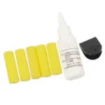 kf-HTB1ywZOeqSs3KVjSZPiq6AsiVXa4-Professional-30ml-Speed-Liquid-Super-With-Special-Brush-Pingpong-Racket-Rubbers-Table-Tennis-Glue-For-School