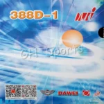 kf-HTB1myOKmcjI8KJjSsppq6xbyVXa3-Dawei-388D-1-Long-Pips-Out-Table-Tennis-PingPong-Rubber-With-Sponge