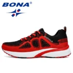 kf-Hdc9c1d2a9fd641958c7aa4bbf530815cK-BONA-Sneakers-Men-Shoes-Sport-Mesh-Trainers-Lightweight-Baskets-Femme-Running-Shoes-Outdoor-Athletic-Shoes-Men