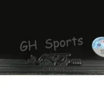 kf-Scab412cbe37146958fcb9803cd72d780a-Galaxy-Milky-Way-Yinhe-9000D-Pips-In-Table-Tennis-PingPong-Rubber-With-Sponge