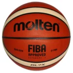 kf-HTB1rFUWkvBNTKJjy1zdq6yScpXaE-original-molten-basketball-ball-GL7-GL7X-NEW-Brand-High-Quality-Genuine-Molten-leather-Material-Official-Size7