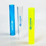 kf-HTB1fXt4XELrK1Rjy1zbq6AenFXah-1pcs-Yinhe-table-tennis-rubber-roller-NO-LOGO-roller-for-professional-plastic-ping-pong-accessories-tenis