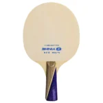 kf-HTB1tew1Xh2rK1RkSnhJq6ykdpXaT-2pcs-YINHE-Mini-Table-Tennis-Racket-for-Signature-Ping-Pong-Blade-Bat-Paddle
