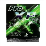 kf-HTB15_TjosLJ8KJjy0Fnq6AFDpXaf-KTL-Pro-XP-Pips-In-Table-Tennis-PingPong-Rubber-with-Sponge