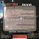 kf-HTB1gaFWFbuWBuNjSszgq6z8jVXa9-Yinhe-Milky-Way-Galaxy-Moon-Max-Tense-Factory-Tuned-pips-in-Table-Tennis-Rubber-with-sponge