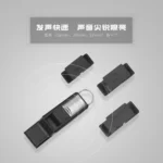 kf-HTB1qzdIXx_rK1RkHFqDq6yJAFXa6-1-PCS-original-molten-RA0030-basketball-soccer-referee-whistle-for-camping-basketball-Sports-Games-Emergency-Survival