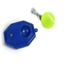 kf-HTB1ALvSKXXXXXawXFXXq6xXFXXX8-Tennis-Ball-Machine-Trainer-Exercise-Tenis-Ball-Self-study-Rebound-Balls-Sparring-Device-Tennis-Swing-Trainer
