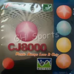 kf-HTB1lKiRPXXXXXaWXXXXq6xXFXXXC-Palio-CJ8000-BIOTECH-2-Side-Loop-Type-Pips-In-Table-Tennis-PingPong-Rubber-With-Sponge-36
