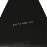 kf-HTB1NkqbXKH2gK0jSZJnq6yT1FXak-SANWEI-TAIJI-Super-light-pips-in-table-tennis-Rubber-with-sponge-for-ping-pong-paddle