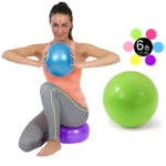 kf-HTB1nLuHNXXXXXcRXpXXq6xXFXXX5-Mini-Yoga-Ball-Physical-Fitness-ball-for-fitness-Appliance-Exercise-balance-Ball-home-trainer-balance-pods