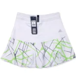 kf-H841c3c54fc4741948ee3ead68e0c939bv-Women-s-Sports-Tennis-Skort-Short-Girls-Badminton-Skirt-with-Safety-Shorts-Striped-Tennis-Workout-Gym