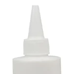 kf-HTB1ywZOeqSs3KVjSZPiq6AsiVXa4-Professional-30ml-Speed-Liquid-Super-With-Special-Brush-Pingpong-Racket-Rubbers-Table-Tennis-Glue-For-School