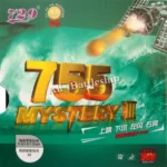 kf-S76ad7464ae3e4247b4416eacb36dffb7Q-Original-RITC-Friendship-729-755-Mystery-III-long-pips-out-table-tennis-pingpong-rubber-with-sponge