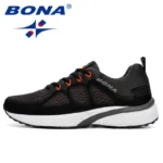 kf-Hdc9c1d2a9fd641958c7aa4bbf530815cK-BONA-Sneakers-Men-Shoes-Sport-Mesh-Trainers-Lightweight-Baskets-Femme-Running-Shoes-Outdoor-Athletic-Shoes-Men