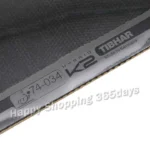 kf-HTB1cyQqXvb2gK0jSZK9q6yEgFXav-TIBHAR-2019-New-HYBRID-K2-Sticky-rubber-German-Hard-Sponge-Speed-Spin-Pips-in-Table-Tennis