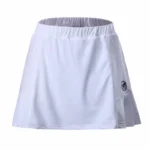 kf-HTB1pXXabbr1gK0jSZFDq6z9yVXaA-Summer-Sports-Skirt-with-Shorts-Badminton-Table-Tennis-Women-Skorts-Breathable-Anti-Leakage-Yoga-Golf-Jogging