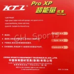 kf-HTB1bj5GPXXXXXXDXFXXq6xXFXXXH-KTL-Pro-XP-Red-Dragon-Red-Dragon-Attack-and-Loop-Pimples-In-Table-Tennis-Rubber-With