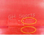 kf-HTB1myOKmcjI8KJjSsppq6xbyVXa3-Dawei-388D-1-Long-Pips-Out-Table-Tennis-PingPong-Rubber-With-Sponge