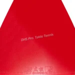 kf-HTB1NkqbXKH2gK0jSZJnq6yT1FXak-SANWEI-TAIJI-Super-light-pips-in-table-tennis-Rubber-with-sponge-for-ping-pong-paddle