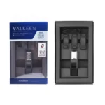 kf-HTB1qzdIXx_rK1RkHFqDq6yJAFXa6-1-PCS-original-molten-RA0030-basketball-soccer-referee-whistle-for-camping-basketball-Sports-Games-Emergency-Survival