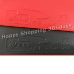kf-HTB1koyFbCSD3KVjSZFKq6z10VXaN-2x-Meteor-LiuXing-813-table-tennis-pingpong-rubber-with-sponge