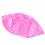 kf-HTB1UBP0kfuSBuNkHFqDq6xfhVXa6-New-Yoga-Ball-Thick-Explosion-Proof-Massage-Ball-Bouncing-Ball-Gymnastic-Exercise-Fitness-Yoga-Balance-Ball