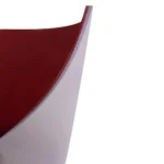 kf-HTB1v8jmePgy_uJjSZSgq6zz0XXaR-Palio-CJ8000-2-Side-Loop-Type-pips-in-table-tennis-pingpong-rubber-with-sponge-H36-38