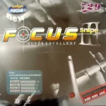 kf-H876cbda11a93489d933dc63e9d47e43cw-729-FOCUS-III-FOCUS3-FOCUS-3-FOCUS-3-Snipe-Pips-In-Table-Tennis-PingPong-Rubber-with