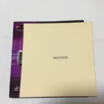 Free Shipping Sales quality table tennis rubber ping pong rubber table tennis rackets S1 M1 F1 ZETA INNOVO