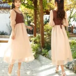 Lolita Dress European America Pastoral Style Girl Palace Costume