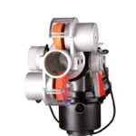 kf-Hbcbe8951ad5844289fe071a55f83eca2E-R2-table-tennis-server-floor-type-single-professional-table-tennis-automatic-server-table-tennis-training-machine