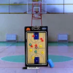 kf-Hed0825cb67da49edba28133cf7a2dab9h-Portable-Basketball-coaches-Board-Foldable-Tactic-Training-Clipboard