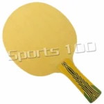 kf-H0cc84e554488477aa820ca8e196c4174U-Palio-LEGEND-4-LEGEND-4-LENGEND4-table-tennis-pingpong-blade