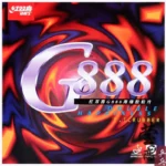 kf-H82152e0c953b41b0bacfae1046f42975f-DHS-G555-G666-G777-G888-Quick-Attack-Loop-Pips-in-Table-Tennis-Rubber-With-Sponge