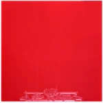 kf-H53b5e65d9ef9472388a59522f04a66d4i-Reactor-corbor-table-tennis-rubber-pimples-in-training-rubber-for-new-player-wholesale