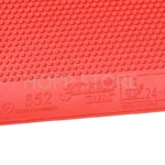 kf-H189ee2a867c04db686f40a0494622b2eC-DHS-652-table-tennis-rubber-Original-Fast-attack-loop-pips-out-DHS-ping-pong-sponge