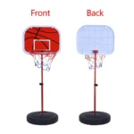 kf-H77cdd24b9e2943c9ae2ebc85adfba8c9H-Children-s-basketball-stand-Portable-Basket-rack-Indoor-plastic-children-s-shooting-rack-adjustable-Children-s