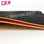 kf-H8e3d835f1291475a8e439d943f002b94c-729-Friendship-New-563-PRO-563-Provincial-Pips-out-Special-Table-Tennis-Rubber-attack-with-Ping