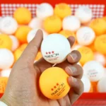 kf-Hf77e5ae4ad9b4945aedafff5789bace4g-Huieson-New-ABS-Plastic-Table-Tennis-Balls-3-Star-2-8g-40-mm-Ping-Pong-Balls