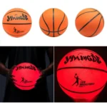 kf-Hda7b414efb80421bba5b9a784a1d7f43m-Wholesale-Light-Up-Basketball-High-Brightness-LED-Growing-Rubber-Basketball-Ball-For-Training-Freestyle-Performances