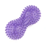kf-H6779e323a93c4a6dbf7dea7db2435f7eQ-Peanut-Shape-Massage-Yoga-Sport-Fitness-Ball-Durable-PVC-Stress-Relief-Body-Hand-Foot-Spiky-Massager