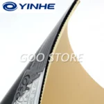 kf-H4870715f0a304743afe55223a960e071G-YINHE-9000-Table-Tennis-Rubber-Sticky-Quick-Attack-Loop-pips-in-Galaxy-9000D-9000E-Yinhe-ping