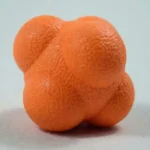 kf-H5ff56108dd2f4b8982738b8d8d1313bds-Fitness-Sport-Speed-Agility-Skills-Training-Unpredictable-Reaction-Ball-Reaction-Ball